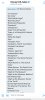 Screenshot_20200619-175216__01.jpg
