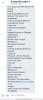 Screenshot_20200619-181918__01.jpg