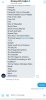Screenshot_20200619-181923__01.jpg