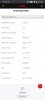Screenshot_20200622-161628.jpg