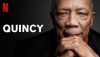 Quincy.jpg