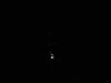 IMG_20200628_013635.jpg