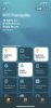homekit.jpg homekit.jpg