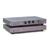 HeadAmp-GS-X-mk2-Satin-Grey_2000x.jpg