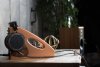 manley-mabhpa-lifestyle2-3000px.jpg