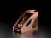 manley-absolute-headphone-copper-angle-3000px.jpg