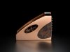 manley-absolute-headphone-copper-side-3000px.jpg