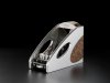 manley-absolute-headphone-silver-angle-3000px.jpg