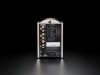 manley-absolute-headphone-silver-back-3000px.jpg