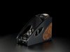 manley-absolute-headphone-black-angle-3000px.jpg