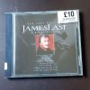 very best of james last and his orchestra.jpg