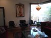 IMG_20200724_142747.jpg
