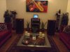 IMG_20200724_213327.jpg
