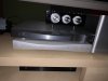 IMG_0260-compressed.JPG
