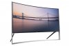 Samsung UN105S9 a.jpg