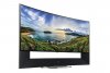 LG 105UC9T a.jpg