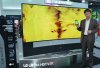 LG 105UC9T b.jpg