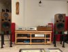 Setup1.jpg