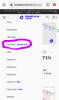 Screenshot_2020-08-01-14-35-45-419_com.android.chrome~2.png