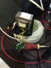 IMG-20200801-WA0013.jpg