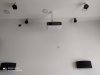 IMG_20200802_115354.jpg