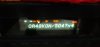20200809_234100_2.jpg