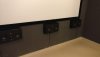 IMG-20180217-WA0036.jpg