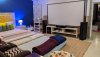 room3.jpeg