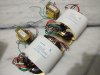 Power Transformers.jpg