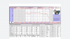 Screenshot_20200813-192856_01.png