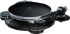 Turntable-Calypso-Side-1000-600x284.png