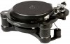 voyager-lg-8.jpg