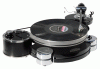arm-playing-record-head-on-1200.gif