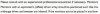 114265402_10221368791282376_2868372673664757320_n.jpg