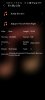 Screenshot_20200820-202512.jpg