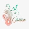 Ganesh Chaturthi.jpg
