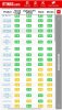 Screenshot_20200824-064645_Chrome.jpg