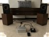Tannoy.jpg Tannoy.jpg