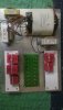 IMG-20200827-WA0020.jpeg