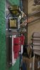 IMG-20200827-WA0022.jpeg