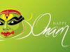 Happy Onam.jpg