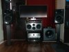 IMG-20200831-WA0007.jpg