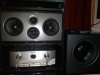 IMG-20200831-WA0009.jpg