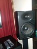 IMG-20200831-WA0011.jpg