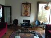 IMG_20200901_130840.jpg