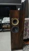 IMG-20200901-WA0015.jpeg
