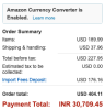 Screenshot 2020-09-04 at 9.40.03 AM.png