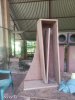 IMG-20200904-WA0092.jpg
