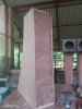 IMG-20200904-WA0106.jpg