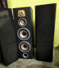 Screenshot_2020-09-04-23-37-23-554_com.olx.southasia~2.png